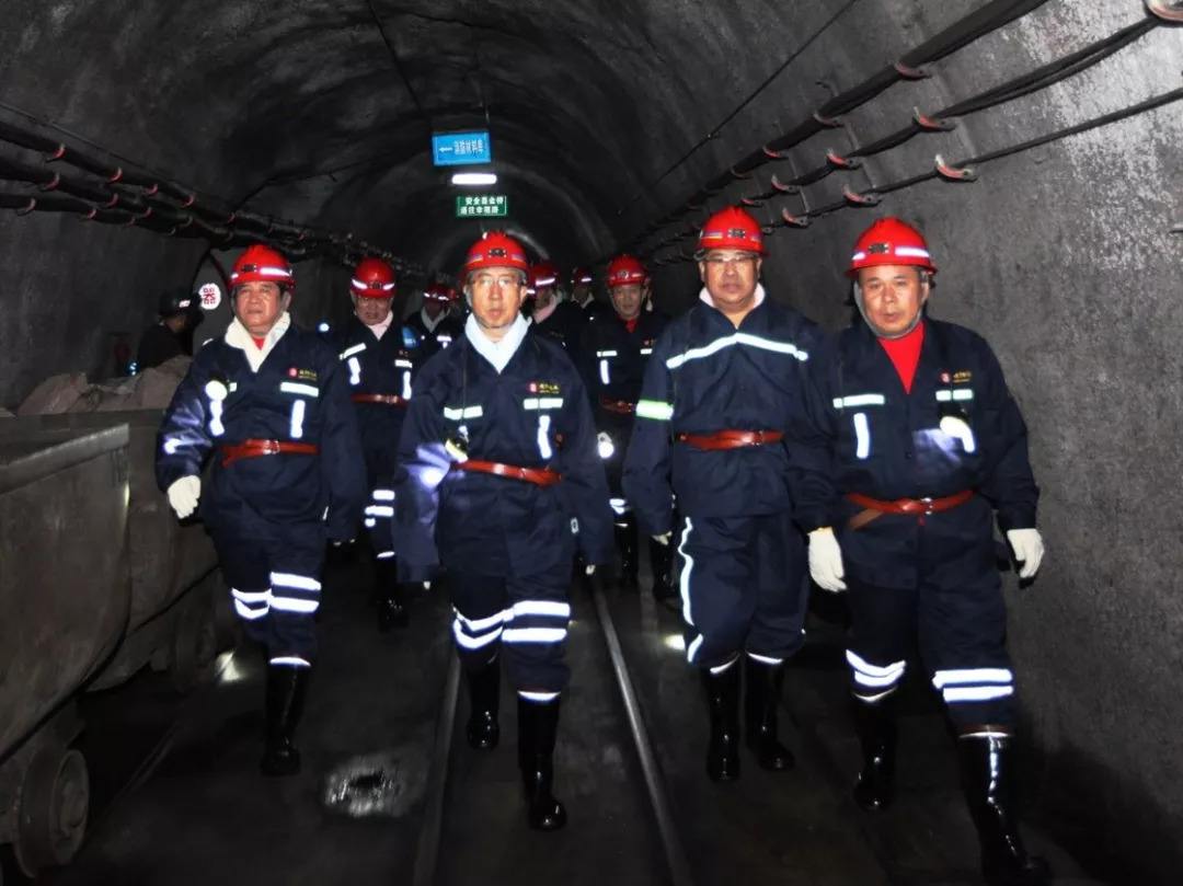 球盟会·(中国)-官方网站