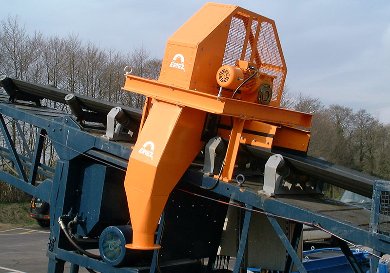 球盟会·(中国)-官方网站