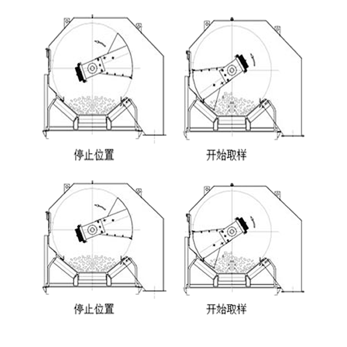 球盟会·(中国)-官方网站