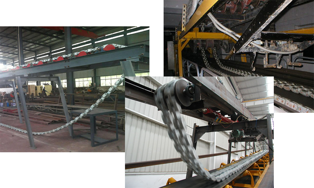 球盟会·(中国)-官方网站