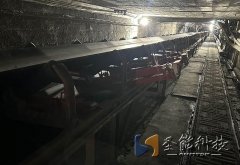 球盟会·(中国)-官方网站