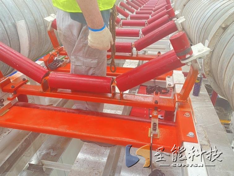 球盟会·(中国)-官方网站