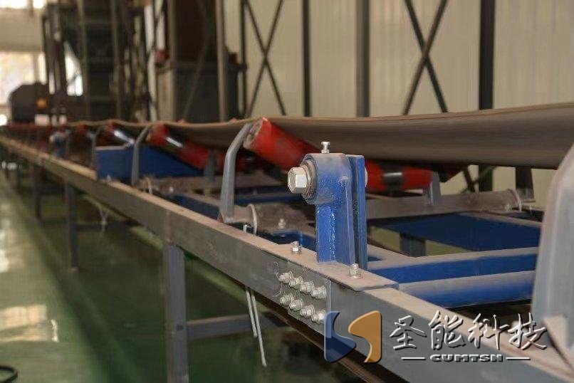 球盟会·(中国)-官方网站