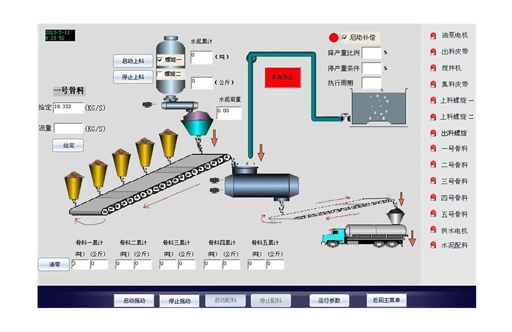 球盟会·(中国)-官方网站