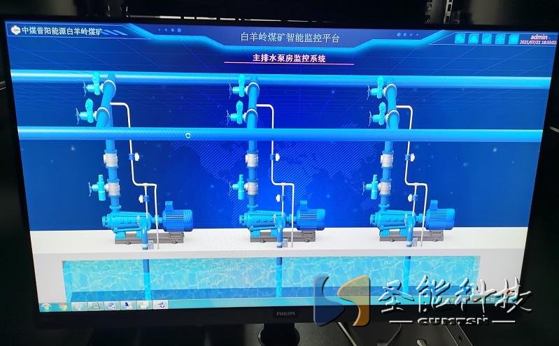 球盟会·(中国)-官方网站