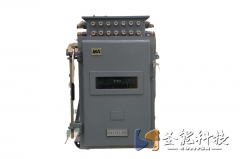 球盟会·(中国)-官方网站