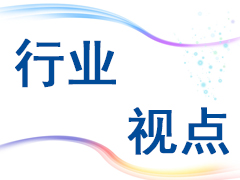 球盟会·(中国)-官方网站